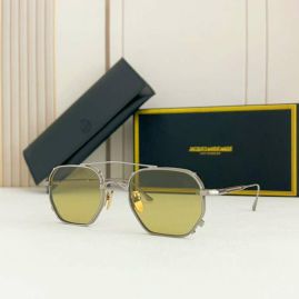 Picture of Jacques Marie Mage Sunglasses _SKUfw53493814fw